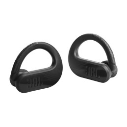 https://compmarket.hu/products/223/223558/jbl-endurance-peak-iii-tws-bluetooth-headset-black_5.jpg