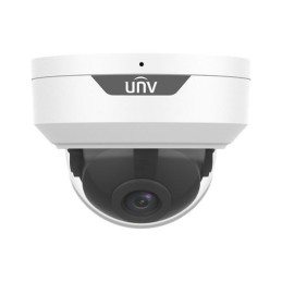 https://compmarket.hu/products/197/197320/uniview-easy-2mp-wifi-domkamera-2.8mm-fix-objektivvel-mikrofonnal_1.jpg