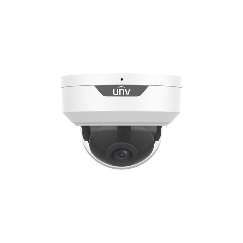 https://compmarket.hu/products/197/197320/uniview-easy-2mp-wifi-domkamera-2.8mm-fix-objektivvel-mikrofonnal_1.jpg