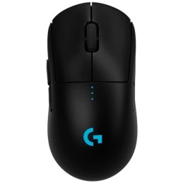 https://compmarket.hu/products/252/252485/logitech-pro-2-lightspeed-wireless-mouse-black_1.jpg