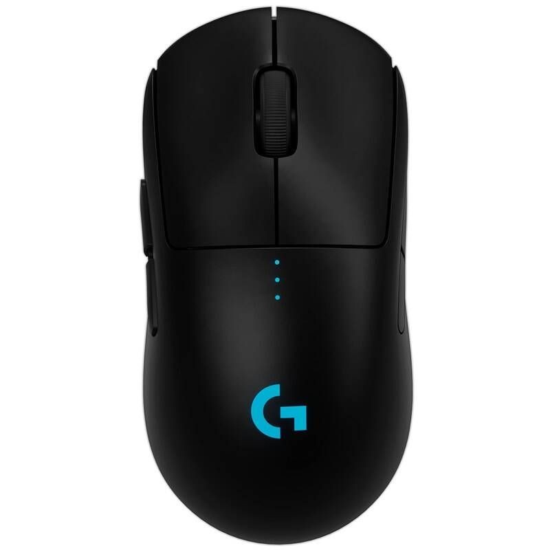 https://compmarket.hu/products/252/252485/logitech-pro-2-lightspeed-wireless-mouse-black_1.jpg