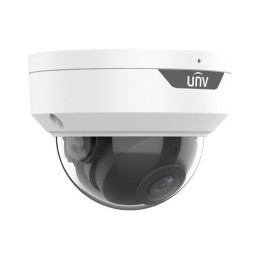 https://compmarket.hu/products/197/197320/uniview-easy-2mp-wifi-domkamera-2.8mm-fix-objektivvel-mikrofonnal_2.jpg