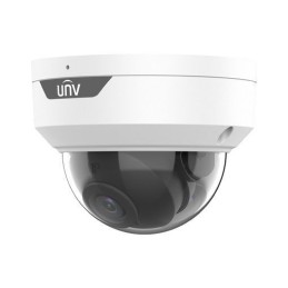 https://compmarket.hu/products/197/197320/uniview-easy-2mp-wifi-domkamera-2.8mm-fix-objektivvel-mikrofonnal_3.jpg