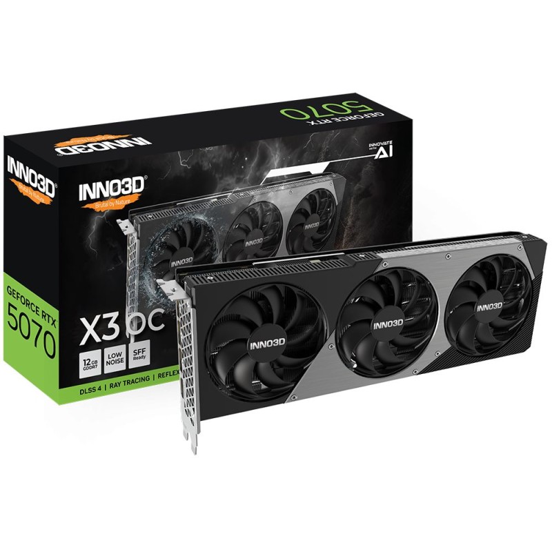 https://compmarket.hu/products/280/280103/inno3d-geforce-rtx5070-12gb-gddr7-x3-oc_1.jpg