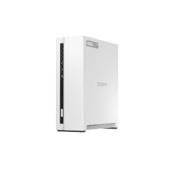 https://compmarket.hu/products/186/186519/qnap-nas-ts-133-2gb-1xhdd-_4.jpg