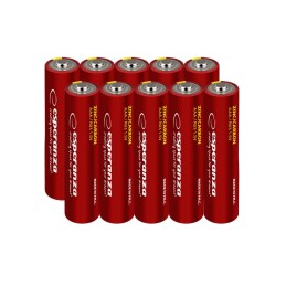 https://compmarket.hu/products/283/283153/esperanza-esperanza-carbon-zinc-batteries-aaa-10pcs.-blister_1.jpg