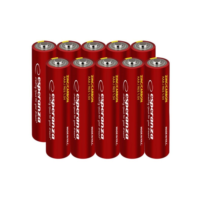 https://compmarket.hu/products/283/283153/esperanza-esperanza-carbon-zinc-batteries-aaa-10pcs.-blister_1.jpg