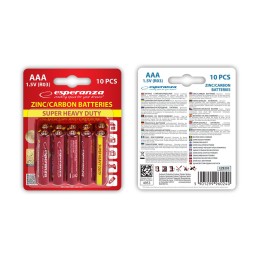 https://compmarket.hu/products/283/283153/esperanza-esperanza-carbon-zinc-batteries-aaa-10pcs.-blister_4.jpg
