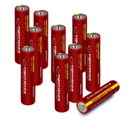 https://compmarket.hu/products/283/283153/esperanza-esperanza-carbon-zinc-batteries-aaa-10pcs.-blister_2.jpg