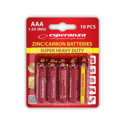 https://compmarket.hu/products/283/283153/esperanza-esperanza-carbon-zinc-batteries-aaa-10pcs.-blister_3.jpg