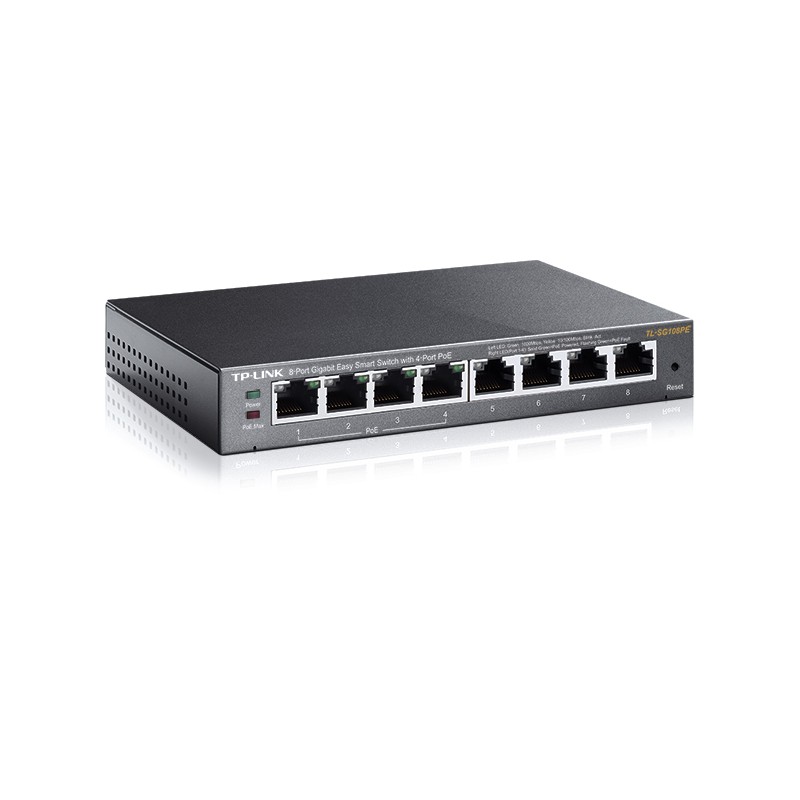 https://compmarket.hu/products/92/92797/tp-link-tl-sg108pe-8-port-gigabit-easy-smart-switch-with-4-port-poe_1.jpg