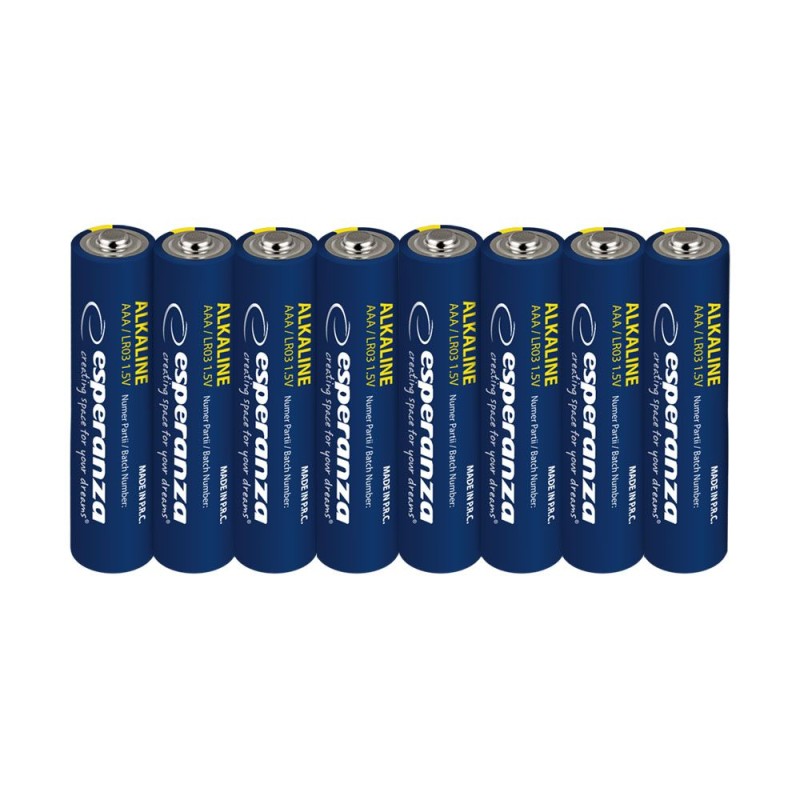 https://compmarket.hu/products/283/283077/esperanza-aaa-alkali-elem-8db-csomag_1.jpg