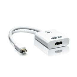 https://compmarket.hu/products/177/177456/aten-vc981-4k-minidisplayport-to-hdmi-active-adapter_1.jpg