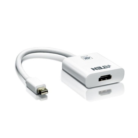 https://compmarket.hu/products/177/177456/aten-vc981-4k-minidisplayport-to-hdmi-active-adapter_1.jpg