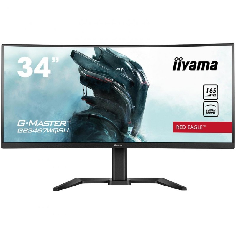 https://compmarket.hu/products/204/204275/iiyama-34-g-master-gb3467wqsu-b5-led_1.jpg