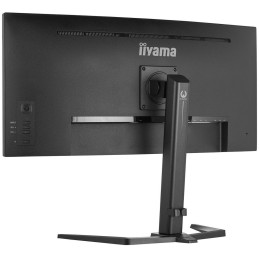 https://compmarket.hu/products/204/204275/iiyama-34-g-master-gb3467wqsu-b5-led_4.jpg