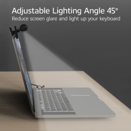https://compmarket.hu/products/293/293889/act-dimmable-clip-on-laptop-led-light-bar_6.jpg