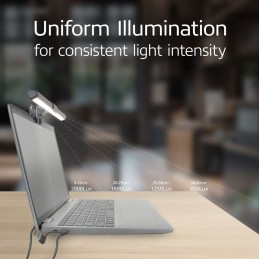 https://compmarket.hu/products/293/293889/act-dimmable-clip-on-laptop-led-light-bar_9.jpg