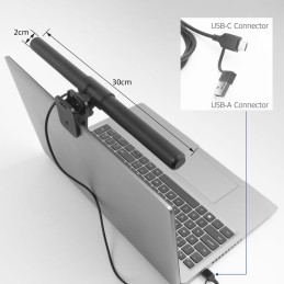https://compmarket.hu/products/293/293889/act-dimmable-clip-on-laptop-led-light-bar_5.jpg