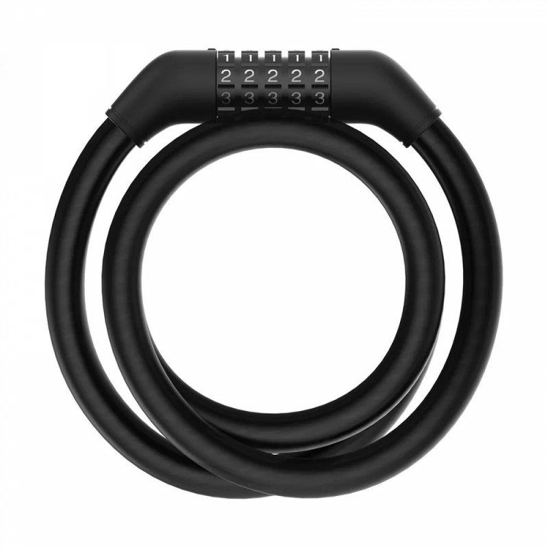 https://compmarket.hu/products/205/205588/xiaomi-electric-scooter-cable-lock-black_1.jpg