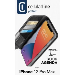 https://compmarket.hu/products/173/173015/cellularline-book-agenda-2-book-case-for-apple-iphone-12-pro-max-black_2.jpg