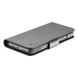 https://compmarket.hu/products/173/173015/cellularline-book-agenda-2-book-case-for-apple-iphone-12-pro-max-black_3.jpg
