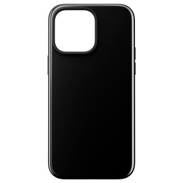 https://compmarket.hu/products/210/210585/nomad-sport-case-carbide-iphone-14-pro-max_1.jpg