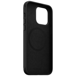 https://compmarket.hu/products/210/210585/nomad-sport-case-carbide-iphone-14-pro-max_5.jpg