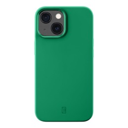 https://compmarket.hu/products/224/224275/fixed-protective-silicone-cover-cellularline-sensation-for-apple-iphone-13-green_1.jpg
