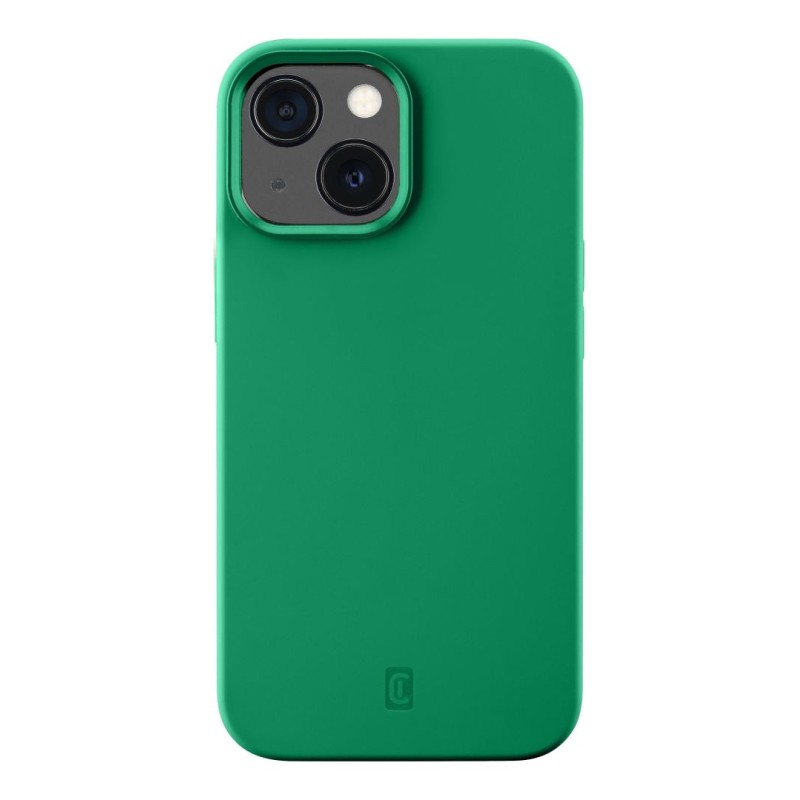 https://compmarket.hu/products/224/224275/fixed-protective-silicone-cover-cellularline-sensation-for-apple-iphone-13-green_1.jpg