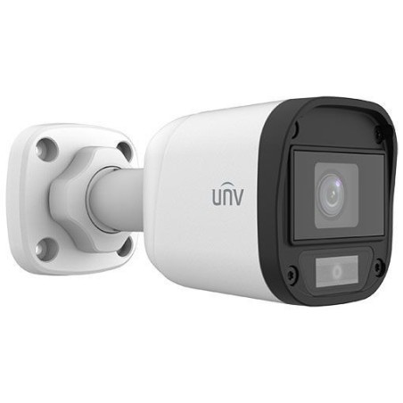 https://compmarket.hu/products/207/207503/uniview-5mp-colorhunter-csokamera-2-8mm-fix-objektivvel_1.jpg