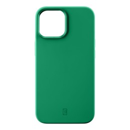 https://compmarket.hu/products/224/224275/fixed-protective-silicone-cover-cellularline-sensation-for-apple-iphone-13-green_2.jpg