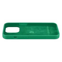 https://compmarket.hu/products/224/224275/fixed-protective-silicone-cover-cellularline-sensation-for-apple-iphone-13-green_3.jpg