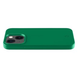 https://compmarket.hu/products/224/224275/fixed-protective-silicone-cover-cellularline-sensation-for-apple-iphone-13-green_5.jpg