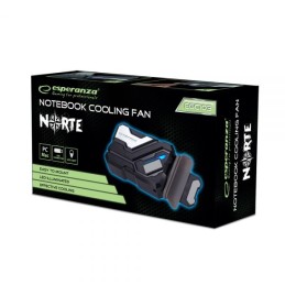 https://compmarket.hu/products/241/241187/esperanza-norte-notebook-cooling-fan-black_4.jpg