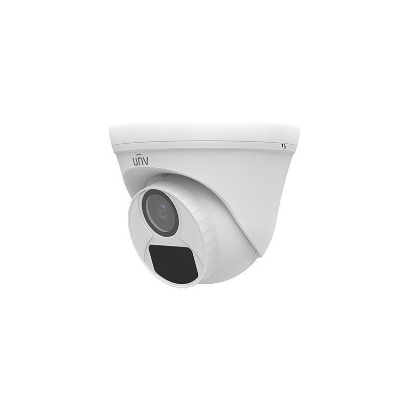 https://compmarket.hu/products/207/207509/uniview-5mp-turret-domkamera-2-8mm-fix-objektivvel_1.jpg