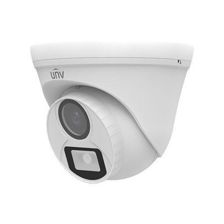 https://compmarket.hu/products/207/207514/uniview-5mp-colorhunter-turret-domkamera-2-8mm-fix-objektivvel_1.jpg