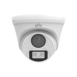 https://compmarket.hu/products/207/207514/uniview-5mp-colorhunter-turret-domkamera-2-8mm-fix-objektivvel_3.jpg