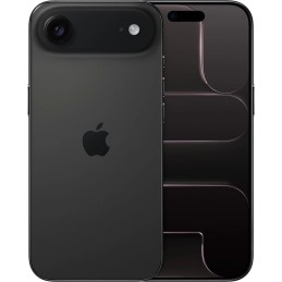 https://compmarket.hu/products/293/293967/apple-iphone-air-256gb-space-black_1.jpg