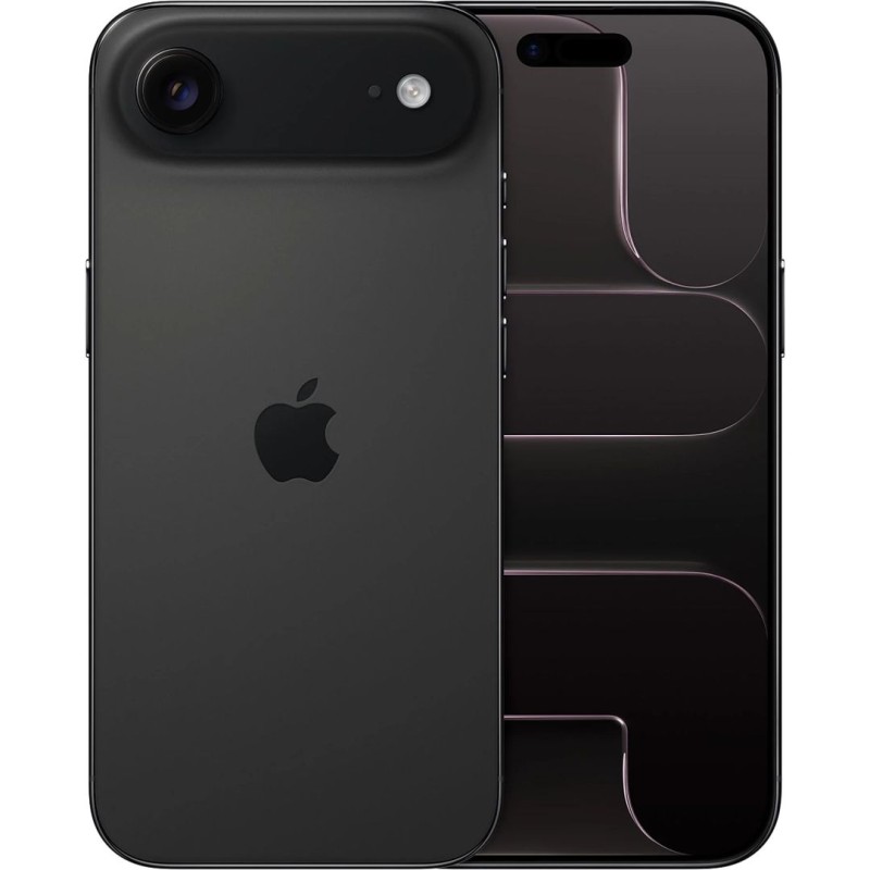 https://compmarket.hu/products/293/293967/apple-iphone-air-256gb-space-black_1.jpg