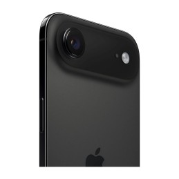 https://compmarket.hu/products/293/293967/apple-iphone-air-256gb-space-black_3.jpg