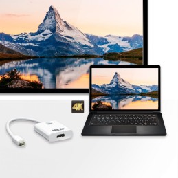 https://compmarket.hu/products/177/177456/aten-vc981-4k-minidisplayport-to-hdmi-active-adapter_3.jpg