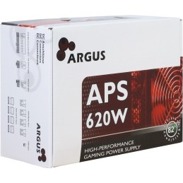 https://compmarket.hu/products/209/209515/inter-tech-620w-argus-aps-620w_4.jpg