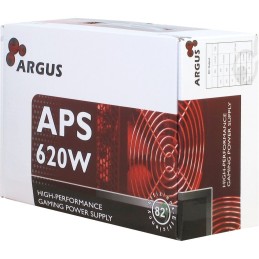 https://compmarket.hu/products/209/209515/inter-tech-620w-argus-aps-620w_5.jpg