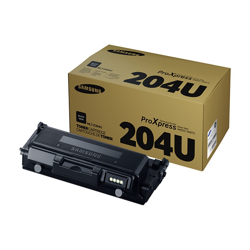 https://compmarket.hu/products/59/59467/samsung-mlt-d204u-black-toner_1.jpg