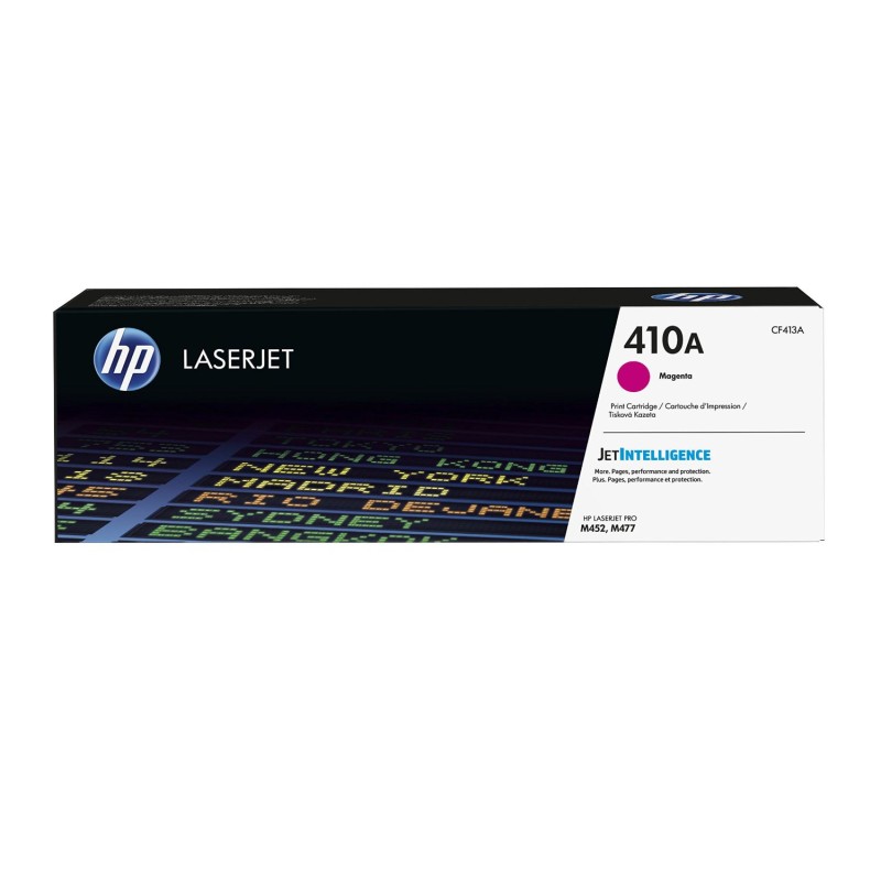 https://compmarket.hu/products/91/91947/hp-cf413a-410a-magenta-toner_1.jpg