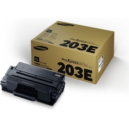 https://compmarket.hu/products/182/182970/samsung-mlt-d203e-black-toner_1.jpg