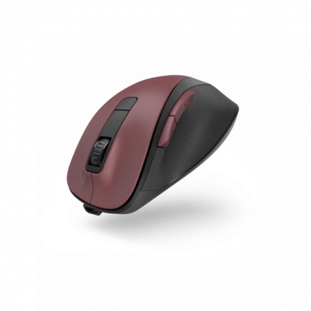 https://compmarket.hu/products/211/211156/hama-mw-500-v2-wireless-mouse-burgundy_1.jpg