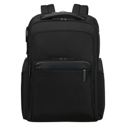 https://compmarket.hu/products/276/276961/samsonite-evosight-backpack-17-3-black_1.jpg