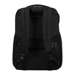 https://compmarket.hu/products/276/276961/samsonite-evosight-backpack-17-3-black_6.jpg